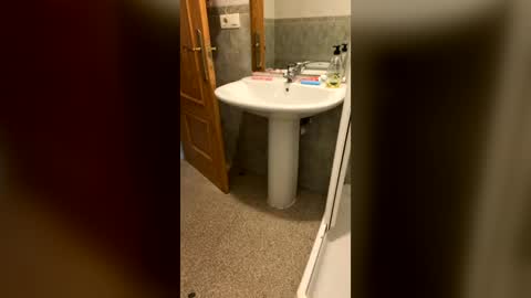 wet___pussy online show from 07.03.26