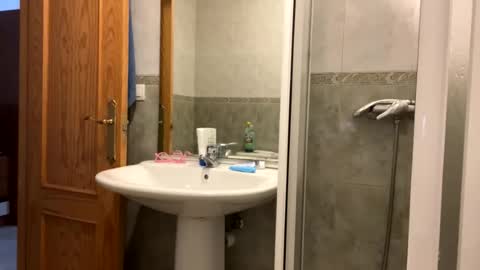 wet___pussy online show from 07.22.26