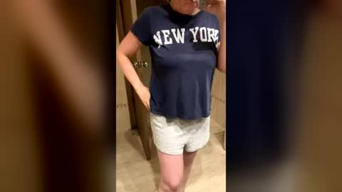 wet___pussy online show from 08.02.26
