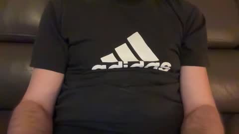 Snapshot of wet_adidasboy chatting on 01.08.25 wet_adidasboy online show from 01.08.25