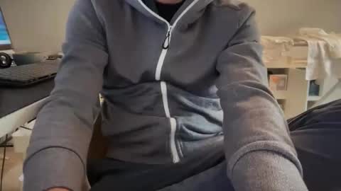 Snapshot of wet_adidasboy chatting on 10.09.25 wet_adidasboy online show from 10.09.25