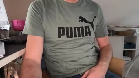 Snapshot of wet_adidasboy chatting on 11.27.25 wet_adidasboy online show from 11.27.25