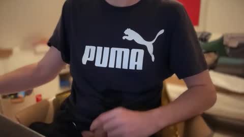 wet_adidasboy online show from 03.21.26