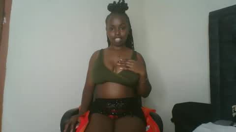 wet_coco online show from 04.05.26