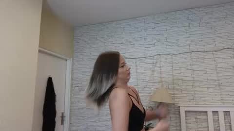 Dakota online show from 07.19.26
