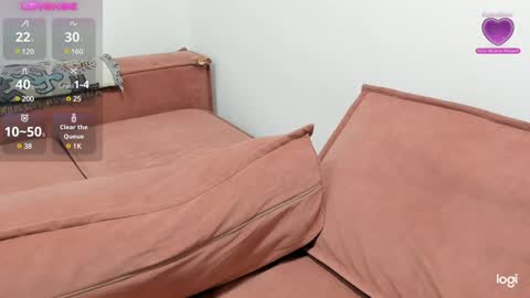   online show from 12.06.24