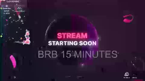   online show from 03.12.26