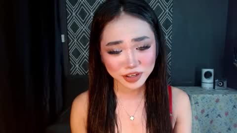 yana online show from 11.01.25