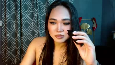 yana online show from 08.01.26