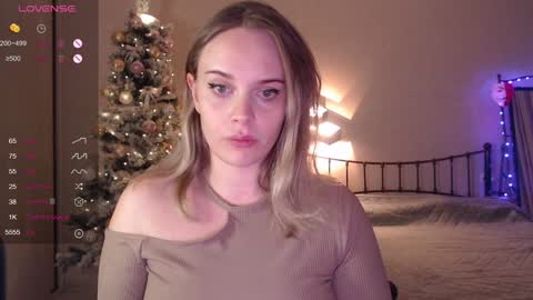 Lana online show from 12.23.24