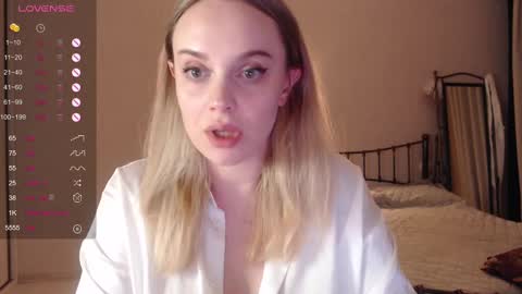 Lana online show from 03.03.25