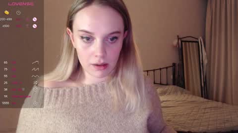 Lana online show from 03.04.25