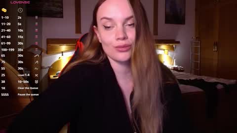 Lana online show from 03.03.26