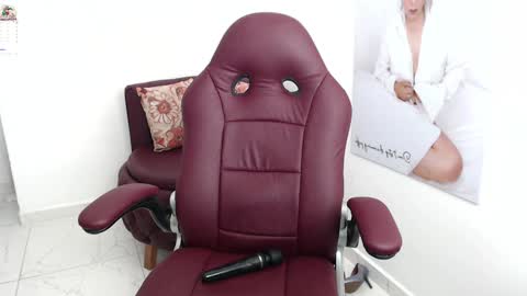 Diva online show from 12.28.24