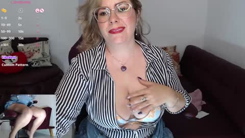 Diva online show from 01.09.25