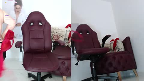 Diva online show from 01.14.25