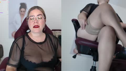 Diva online show from 01.16.25