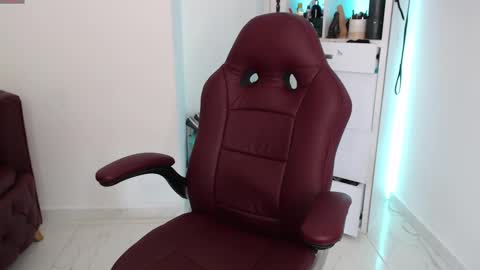 Diva online show from 02.27.25