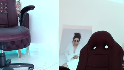 Diva online show from 03.05.25