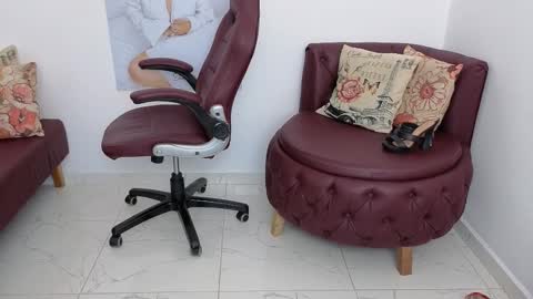 Diva online show from 09.21.25