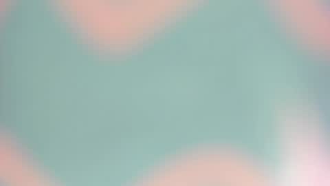 Sasha online show from 02.05.25