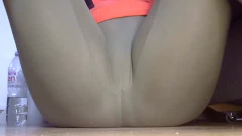 wet_pants2022 online show from 09.23.25