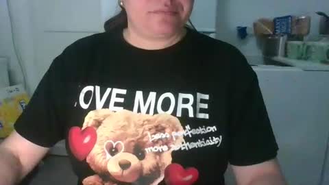 wet_pants2022 online show from 11.01.25