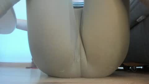 wet_pants2022 online show from 07.03.26