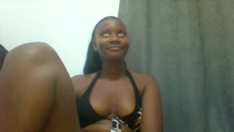 wet_pussieyy online show from 11.29.25