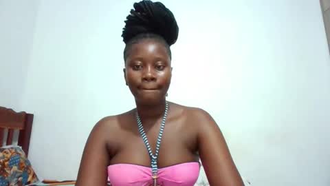 wet_pussieyy online show from 02.18.26