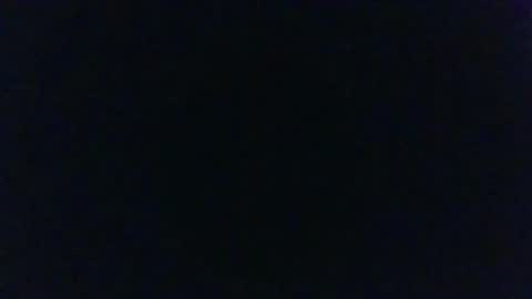 wet_pussieyy online show from 07.06.26