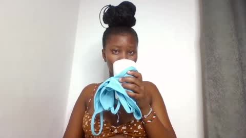 wet_pussieyy online show from 07.20.26