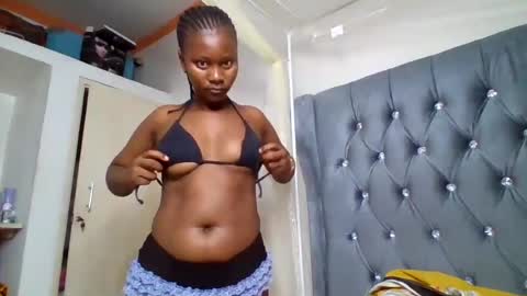 wet_pussieyy online show from 08.05.26