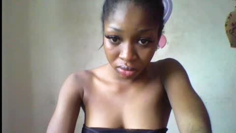 Bella online show from 10.12.25