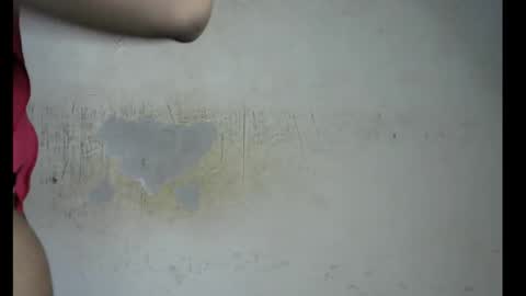 Bella online show from 01.14.26