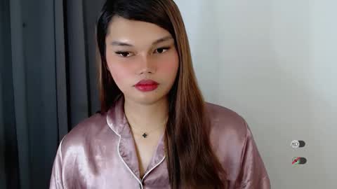 Snapshot of wet_velvet_xo chatting on 02.01.26 wet_velvet_xo online show from 02.01.26