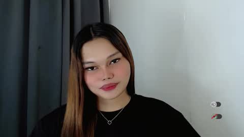 Snapshot of wet_velvet_xo chatting on 02.12.26 wet_velvet_xo online show from 02.12.26