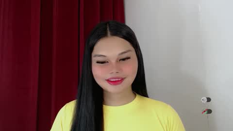 Snapshot of wet_velvet_xo chatting on 02.16.26 wet_velvet_xo online show from 02.16.26