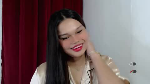 Snapshot of wet_velvet_xo chatting on 03.01.26 wet_velvet_xo online show from 03.01.26