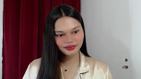 Snapshot of wet_velvet_xo chatting on 03.02.26 wet_velvet_xo online show from 03.02.26