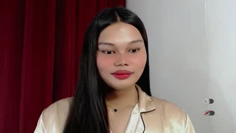 Snapshot of wet_velvet_xo chatting on 03.02.26 wet_velvet_xo online show from 03.02.26