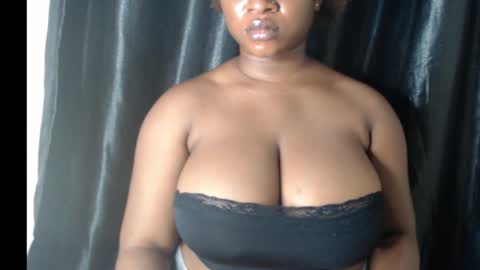 Sonia online show from 03.12.26