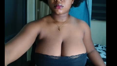 Sonia online show from 07.30.26