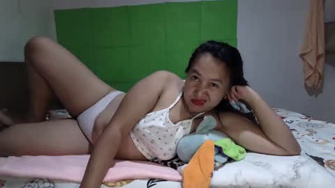 Belle online show from 11.04.25