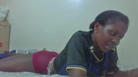 wetberry20 online show from 12.19.25