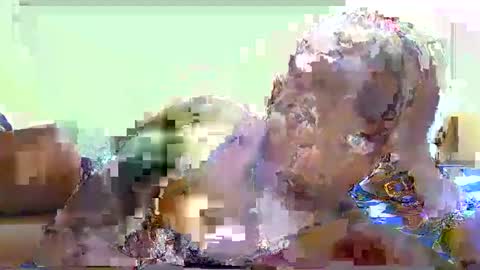 wetberry20 online show from 02.24.26