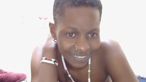 wetberry20 online show from 03.09.26