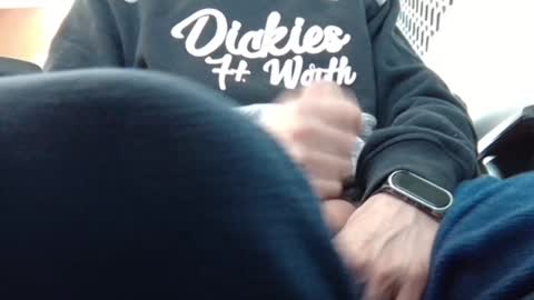 Wetbigdickstream online show from 02.03.25