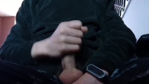 Wetbigdickstream online show from 02.14.25