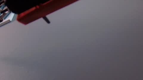 Wetbigdickstream online show from 02.16.25